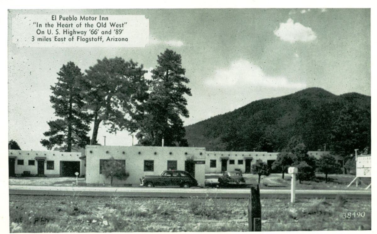 AZ042400.jpg