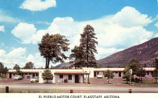 AZ042480.jpg