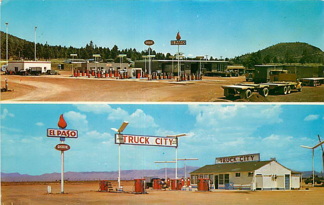 AZ042489.jpg