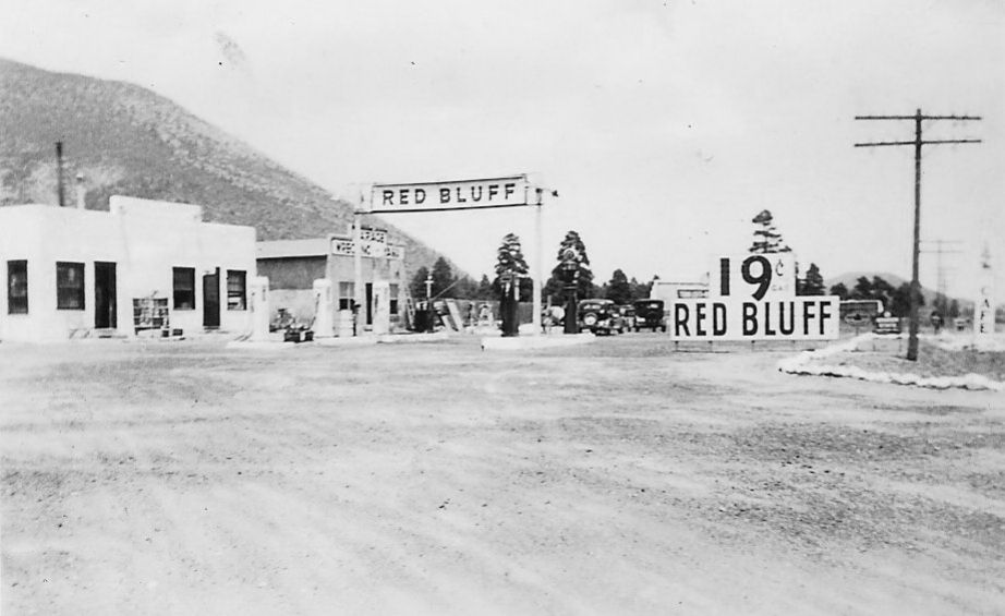 AZ042640.jpg