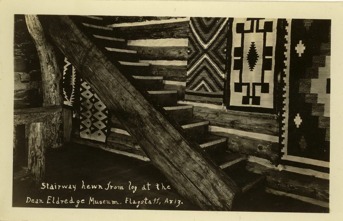 AZ043250.jpg