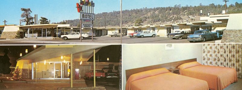 AZ044240.jpg