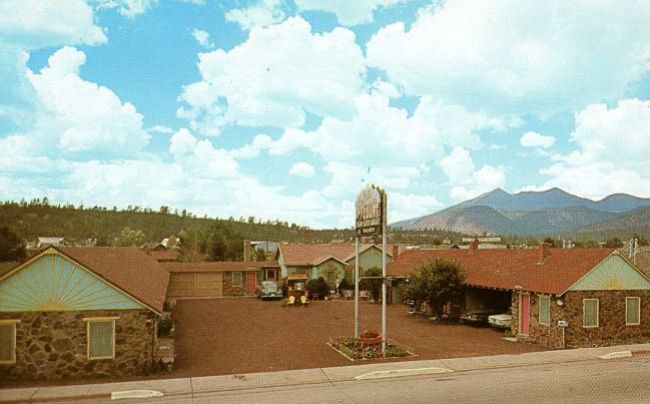 AZ044320.jpg