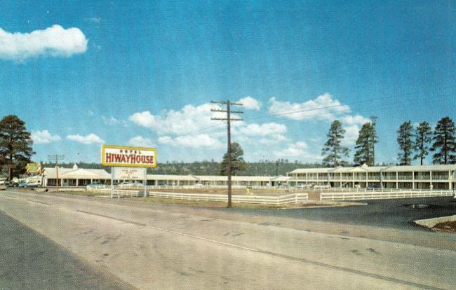 AZ044400.jpg