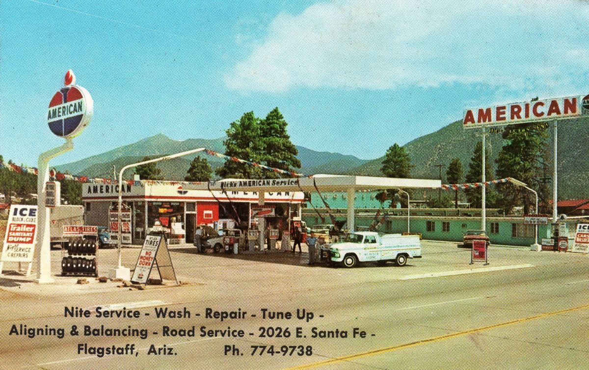 AZ044565.jpg