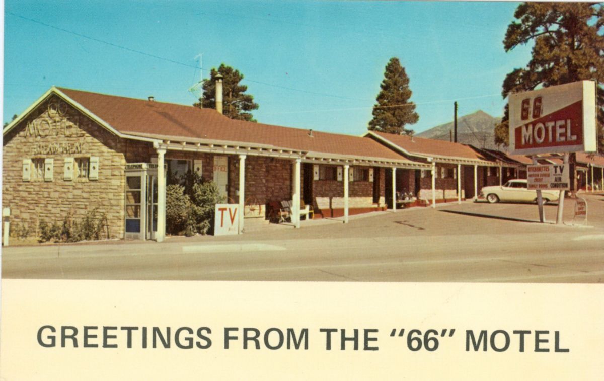AZ044720.jpg