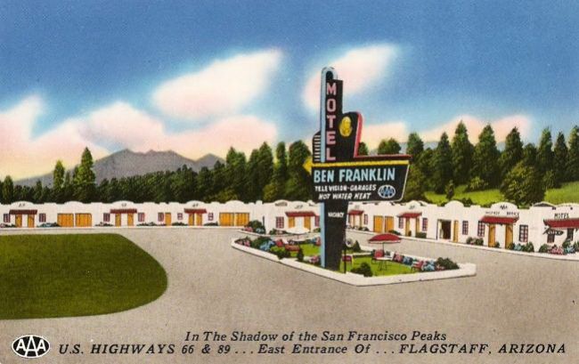 AZ044800.jpg