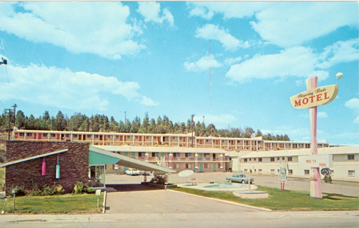 AZ045320.jpg