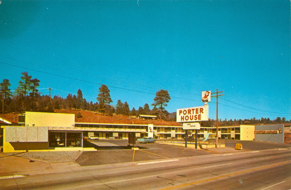 AZ045445.jpg