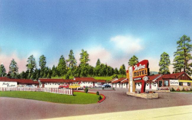 AZ045640.jpg