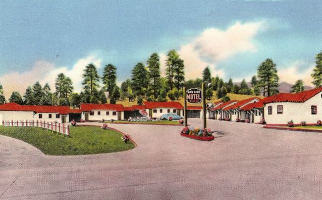 AZ045720.jpg