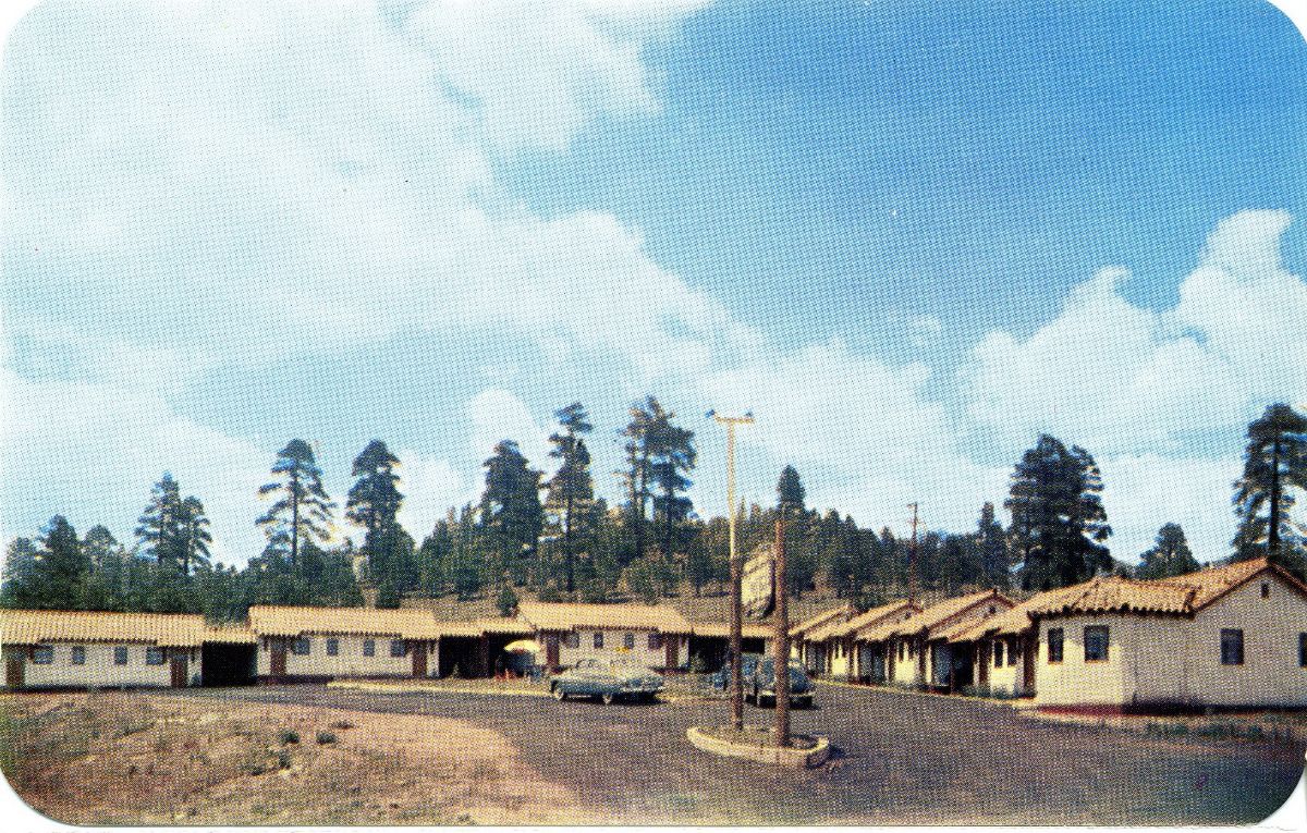 AZ045800.jpg