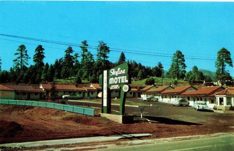 AZ045960.jpg