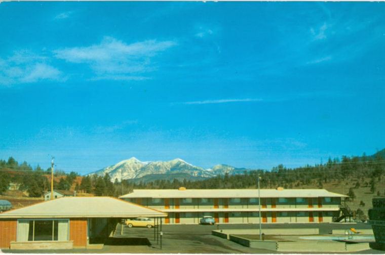 AZ046320.jpg