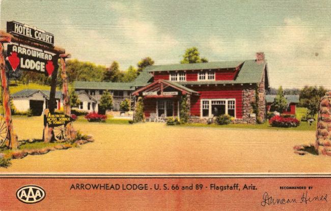 AZ046560.jpg