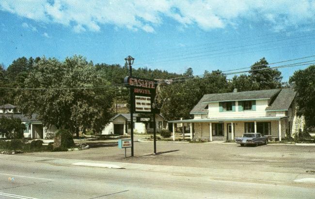 AZ046960.jpg