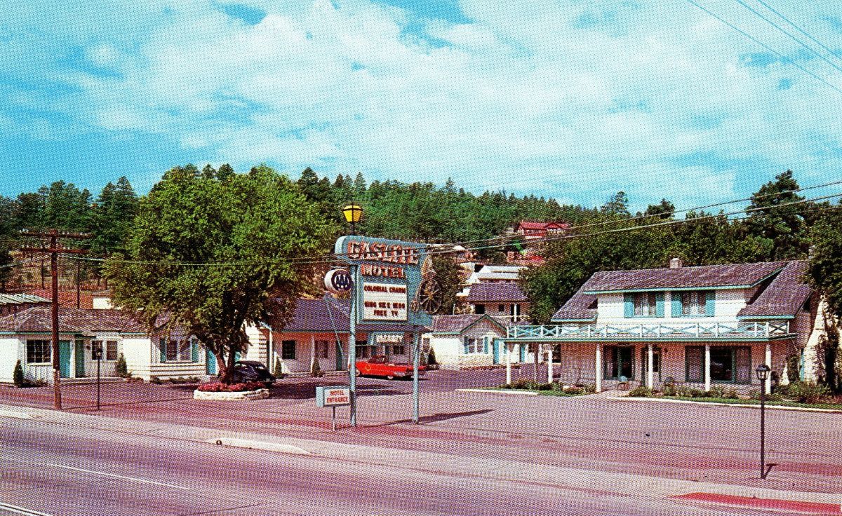 AZ047080.jpg