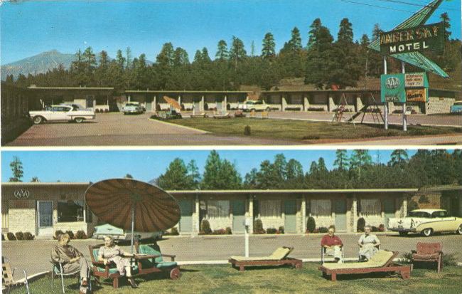 AZ047160.jpg