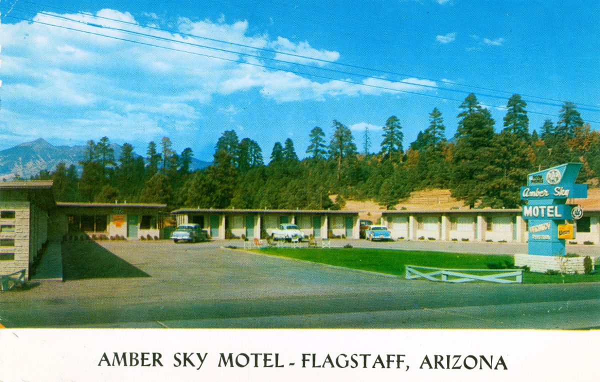 AZ047240.jpg