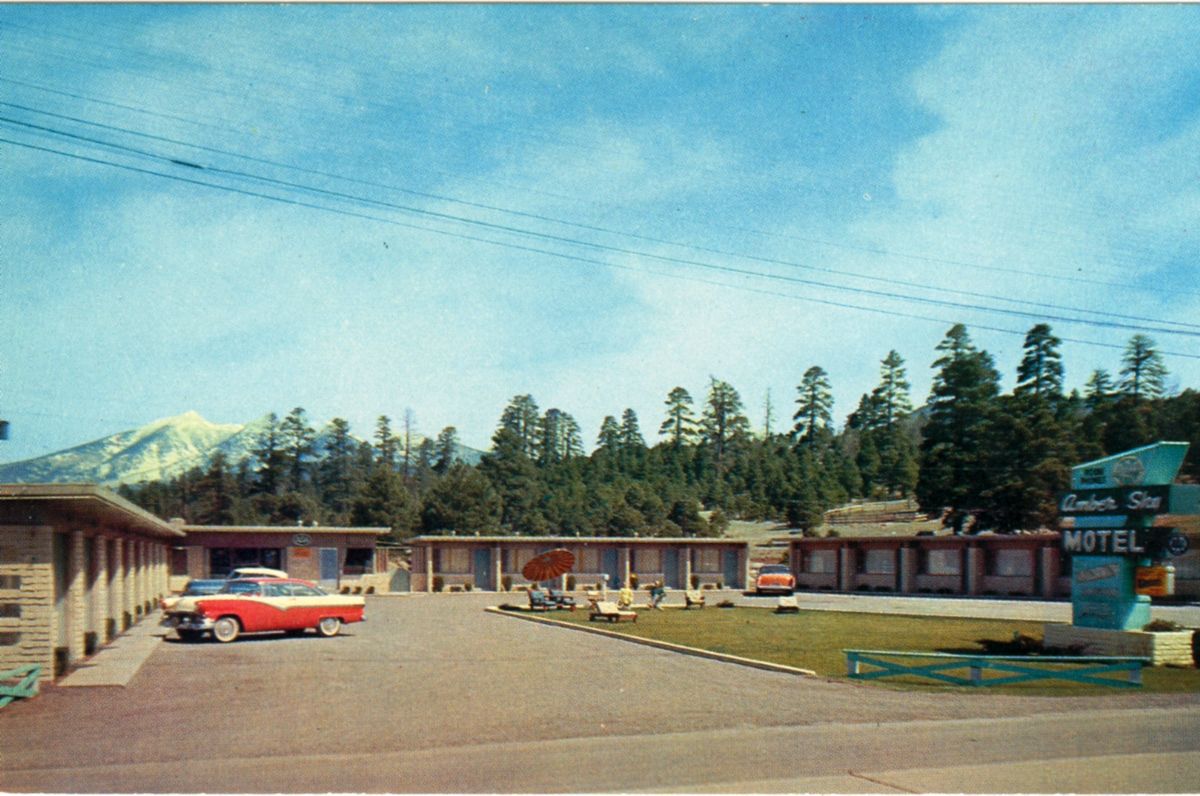 AZ047245.jpg