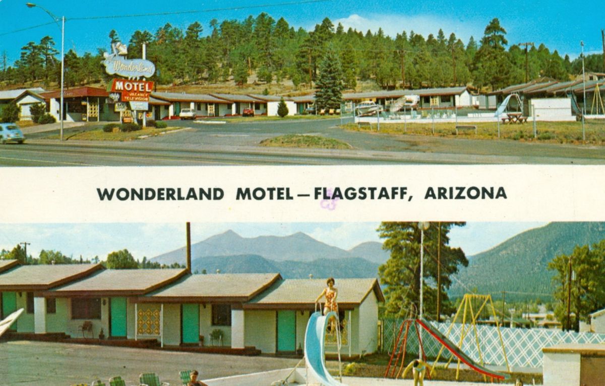 AZ047480.jpg