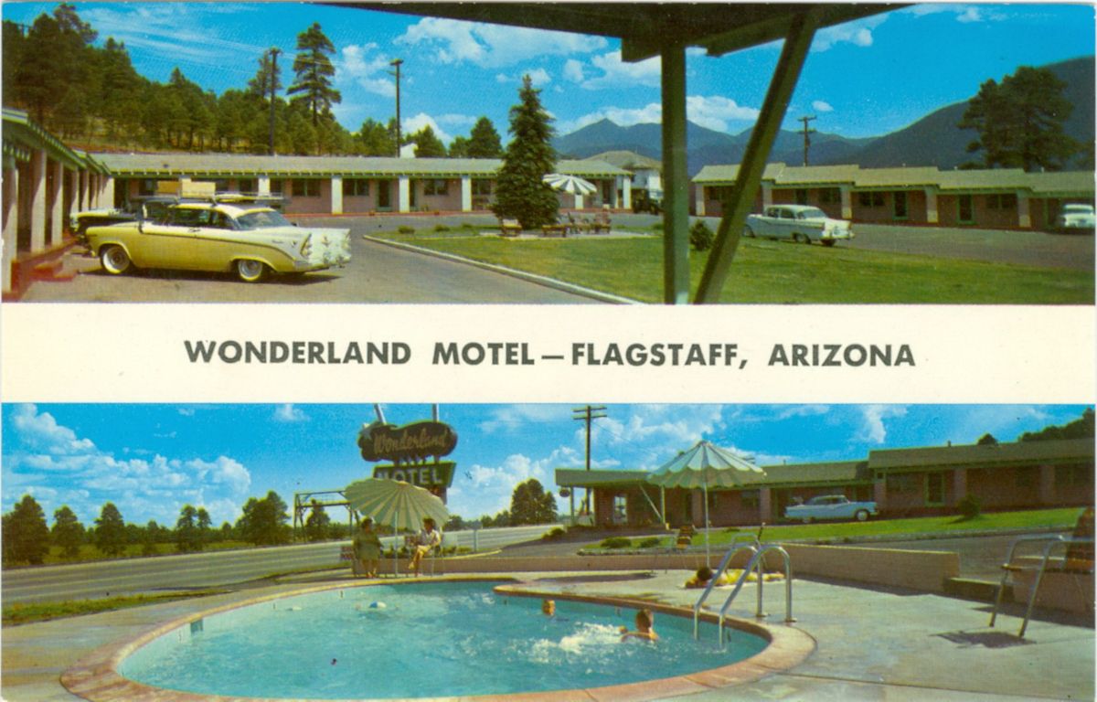 AZ047640.jpg
