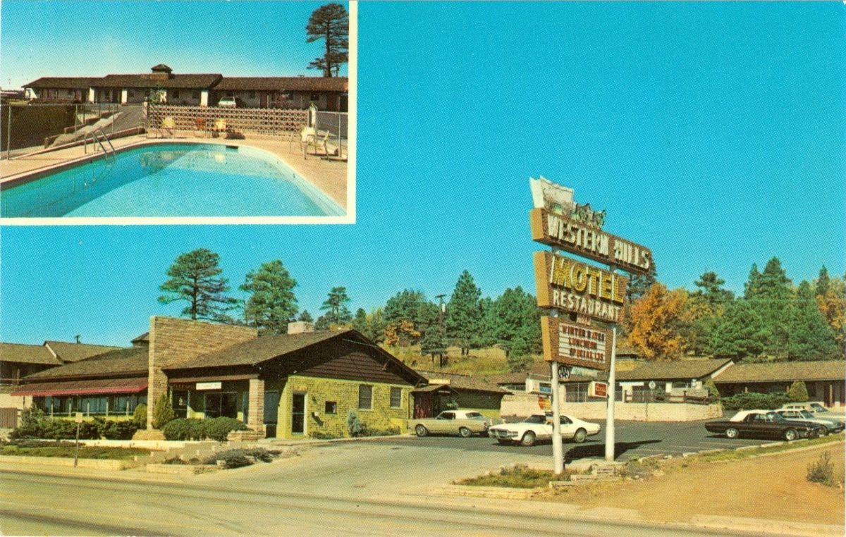 AZ047960.jpg
