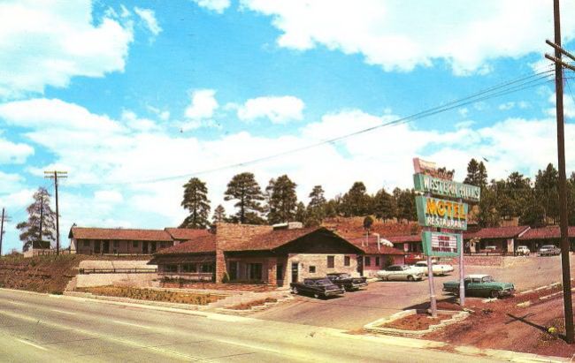 AZ048080.jpg