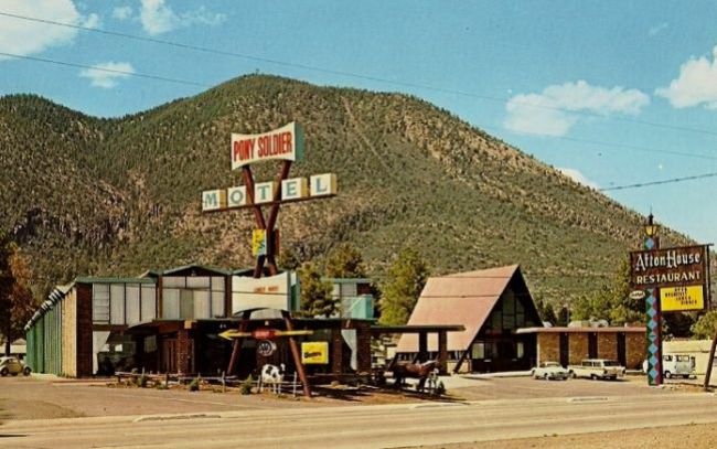 AZ048160.jpg