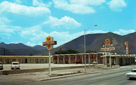 AZ048320.jpg