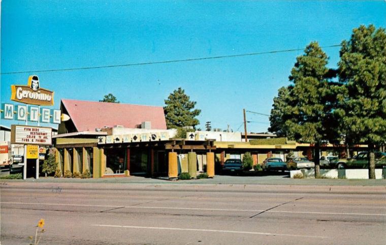 AZ048480.jpg