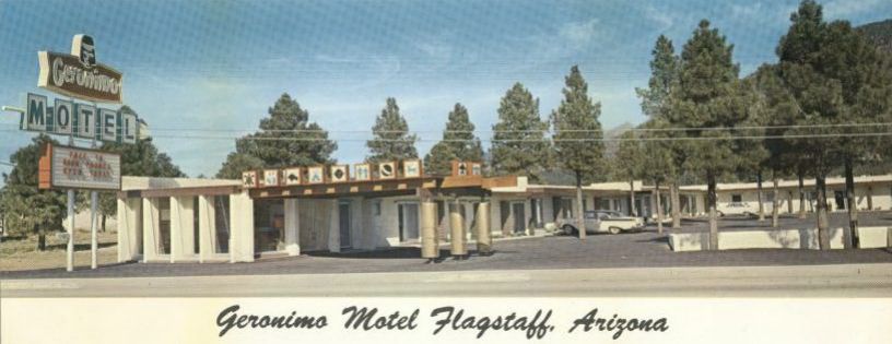 AZ048560.jpg