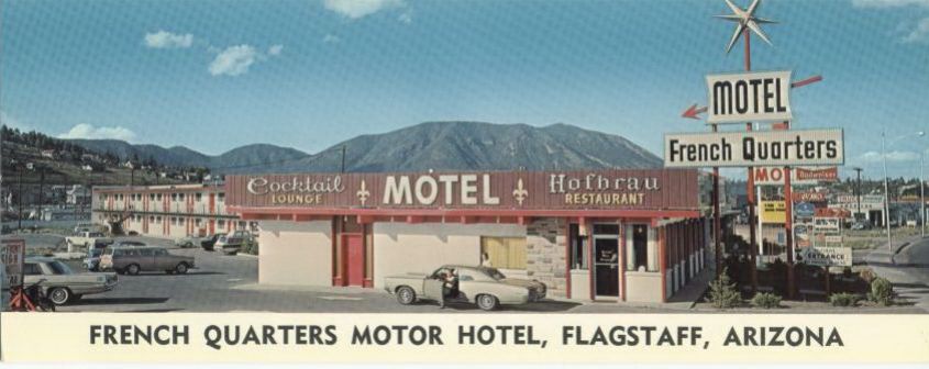 AZ048640.jpg