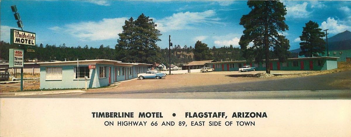 AZ048650.jpg