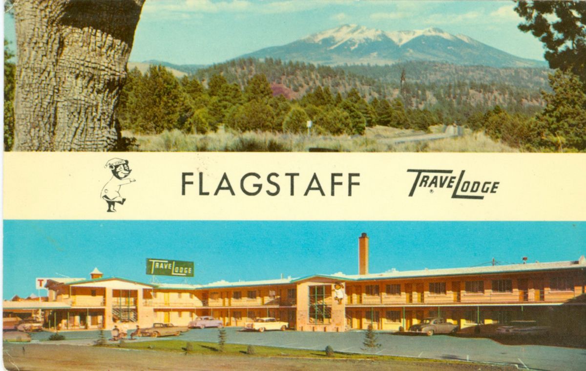 AZ048720.jpg