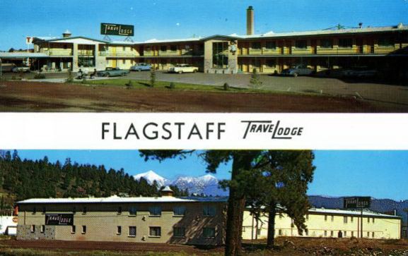 AZ048800.jpg