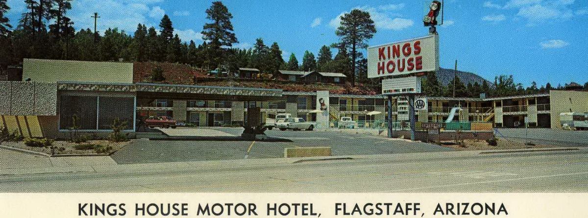 AZ048880.jpg