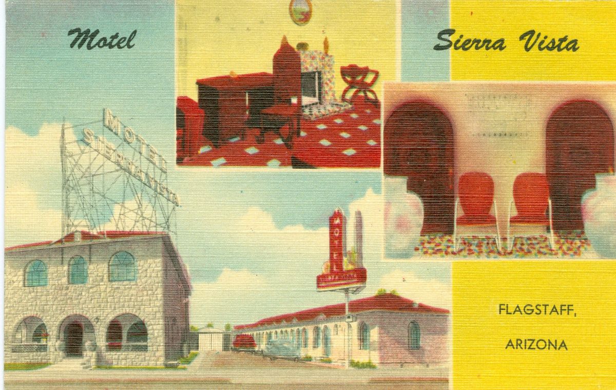 AZ048960.jpg