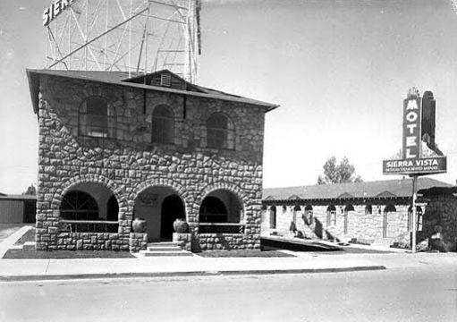 AZ049080.jpg