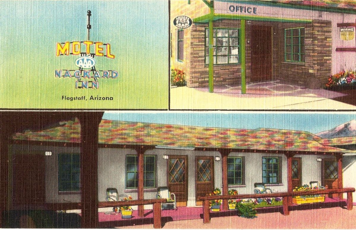 AZ049160.jpg