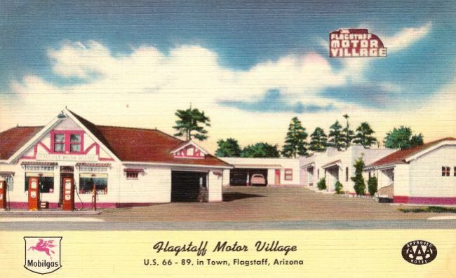 AZ049320.jpg