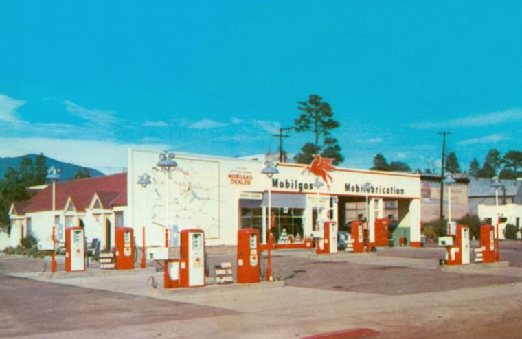 AZ049400.jpg