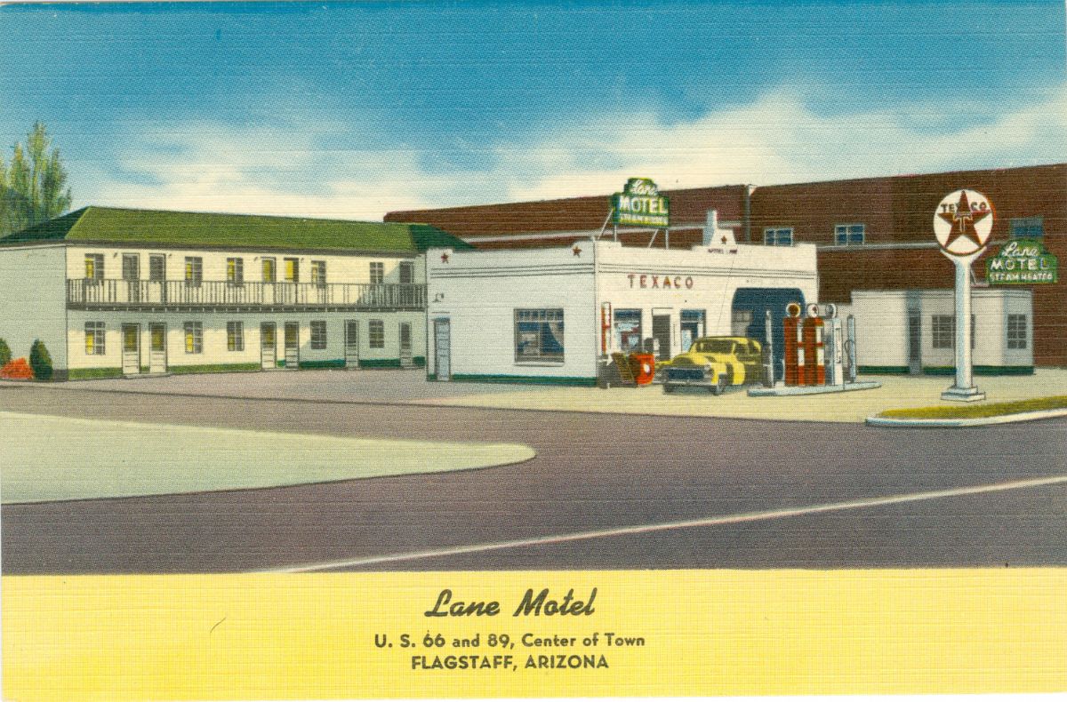 AZ049560.jpg