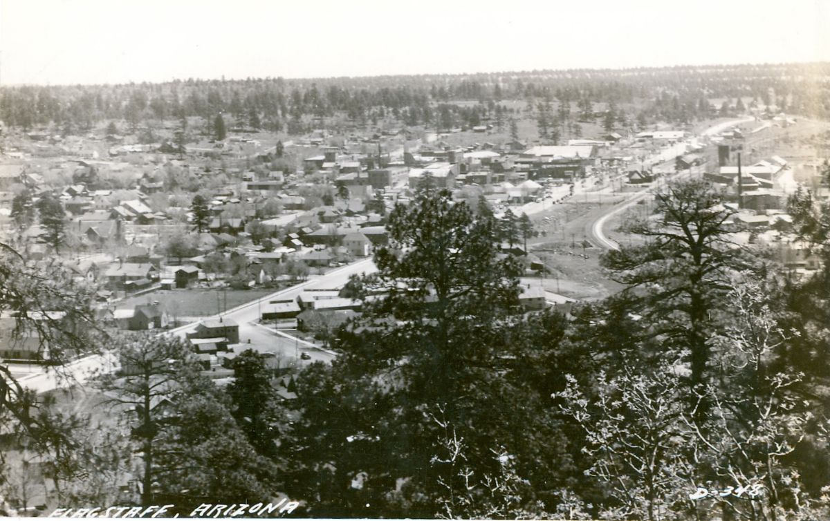 AZ049720.jpg