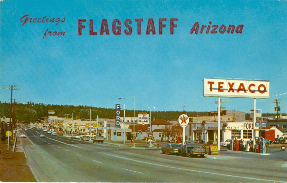 AZ049800.jpg