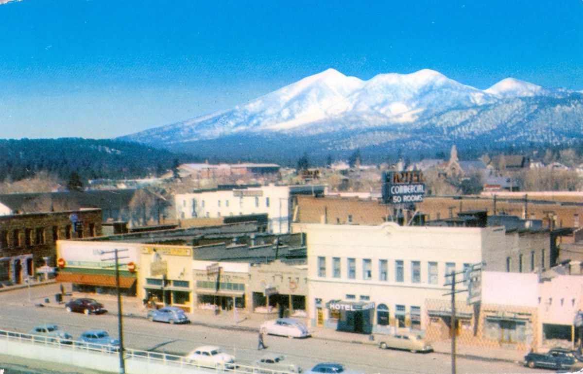 AZ049880.jpg