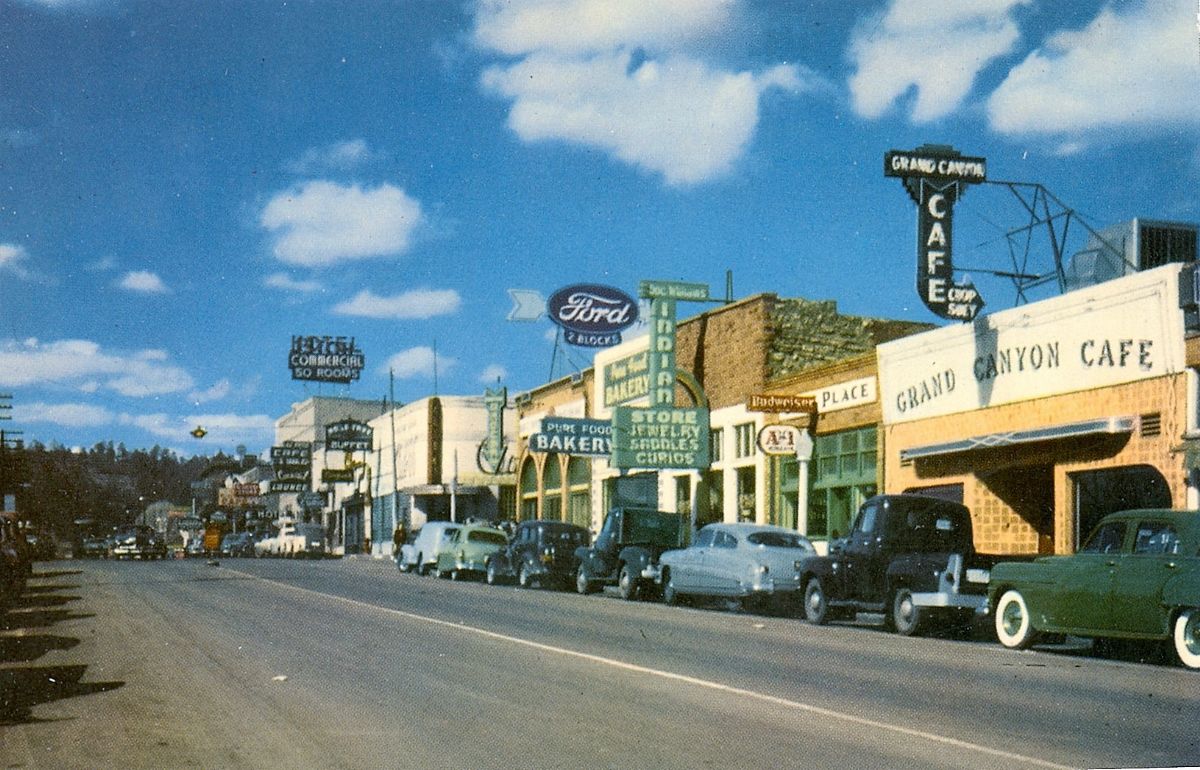 AZ049960.jpg