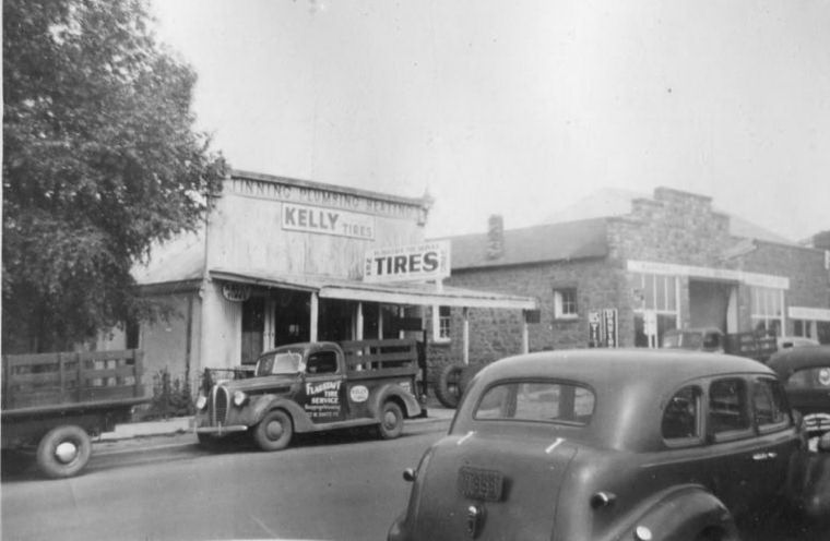 AZ050240.jpg