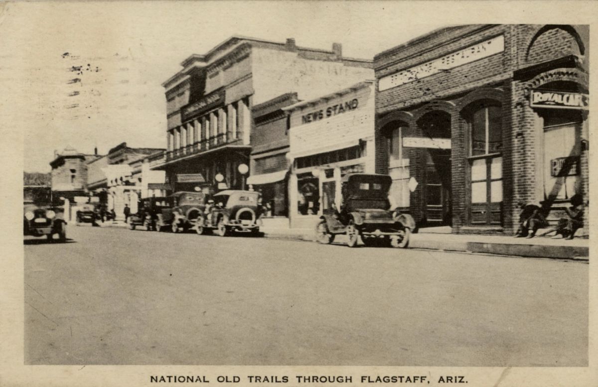 AZ050499.jpg