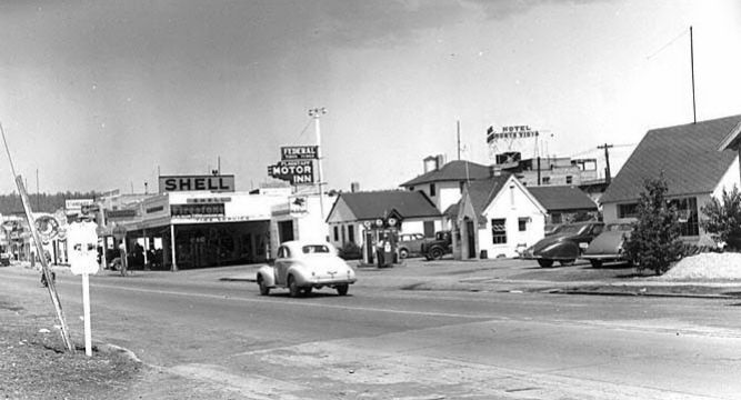 AZ051080.jpg